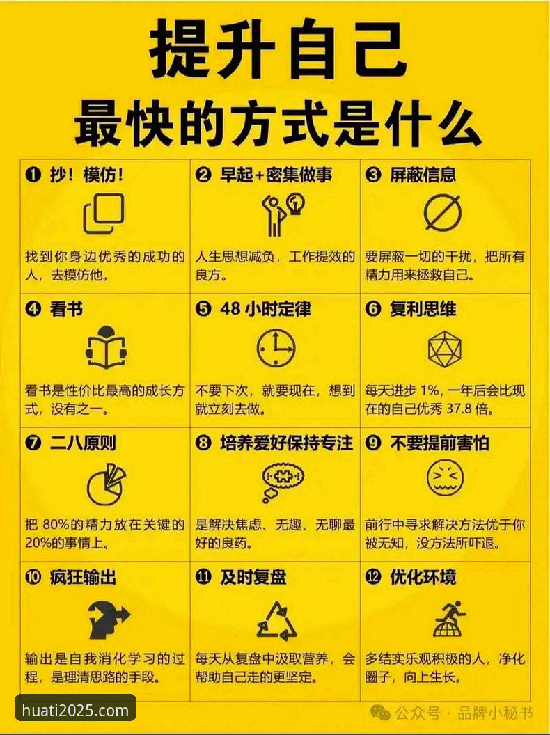 华体官网APP功能全面解析：2025新版如何重塑你的体育体验？